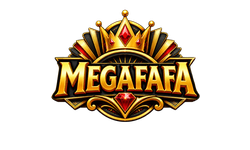 daftar pragmatic play slot